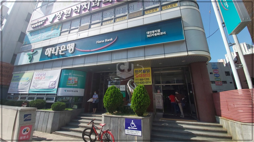 038637bb08a766cabc30bccdfe09ae8b_1621923343_1015.jpg 038637bb08a766cabc30bccdfe09ae8b_1621923343_1015.jpg