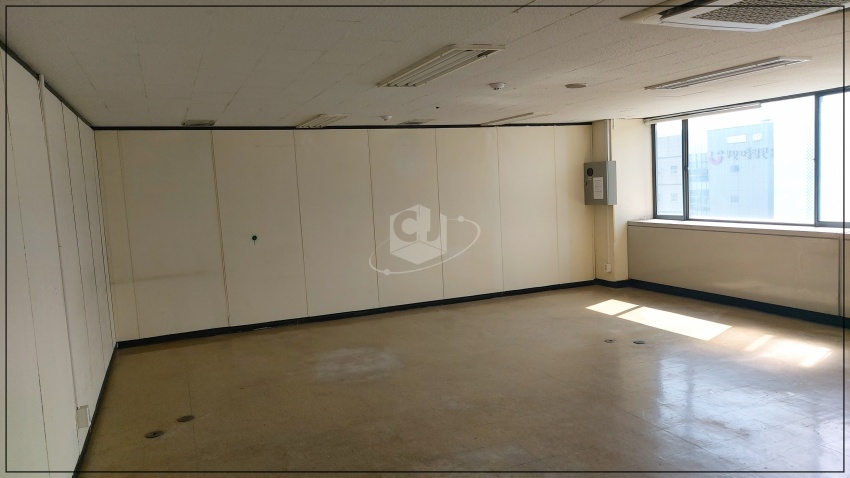 038637bb08a766cabc30bccdfe09ae8b_1621923343_154.jpg 038637bb08a766cabc30bccdfe09ae8b_1621923343_154.jpg