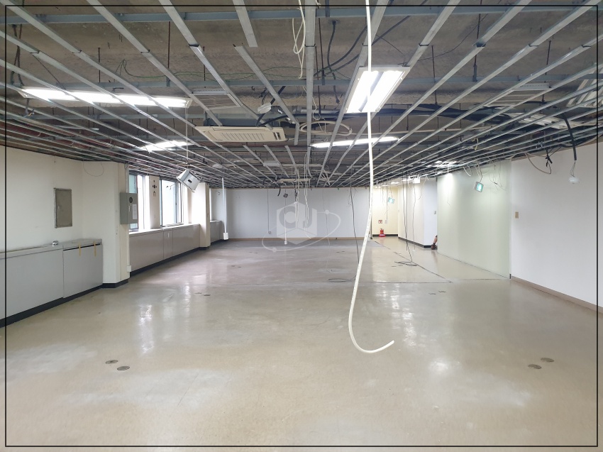 038637bb08a766cabc30bccdfe09ae8b_1621923343_2096.jpg 038637bb08a766cabc30bccdfe09ae8b_1621923343_2096.jpg