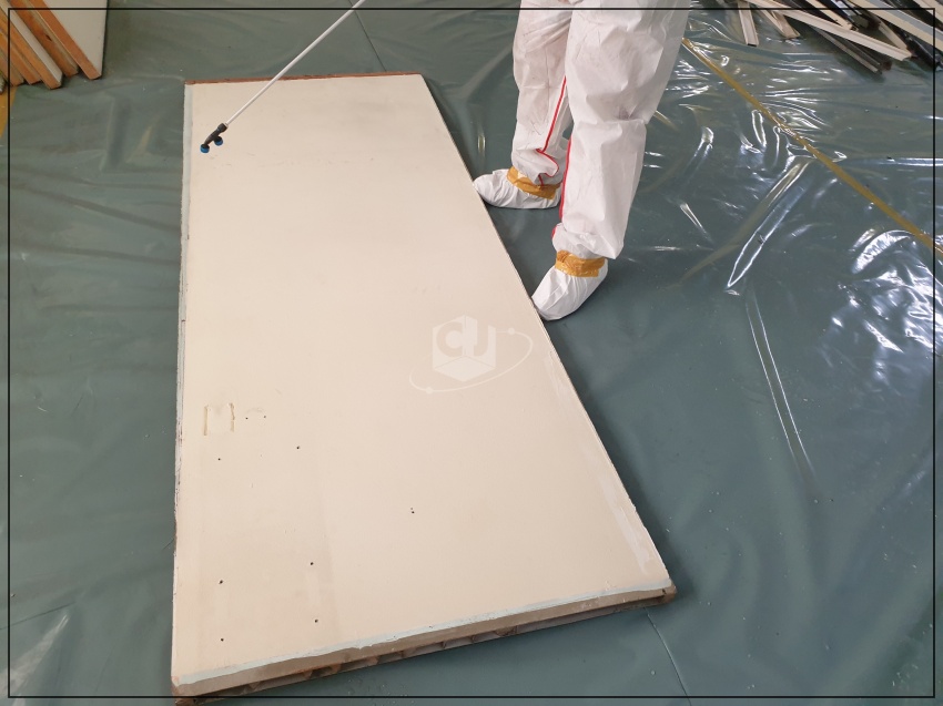 038637bb08a766cabc30bccdfe09ae8b_1621923343_4199.jpg 038637bb08a766cabc30bccdfe09ae8b_1621923343_4199.jpg