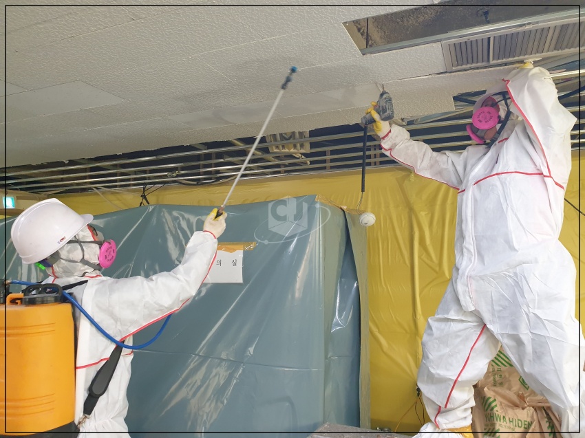 038637bb08a766cabc30bccdfe09ae8b_1621923343_4864.jpg 038637bb08a766cabc30bccdfe09ae8b_1621923343_4864.jpg