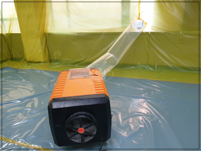 038637bb08a766cabc30bccdfe09ae8b_1621923343_557.jpg 038637bb08a766cabc30bccdfe09ae8b_1621923343_557.jpg