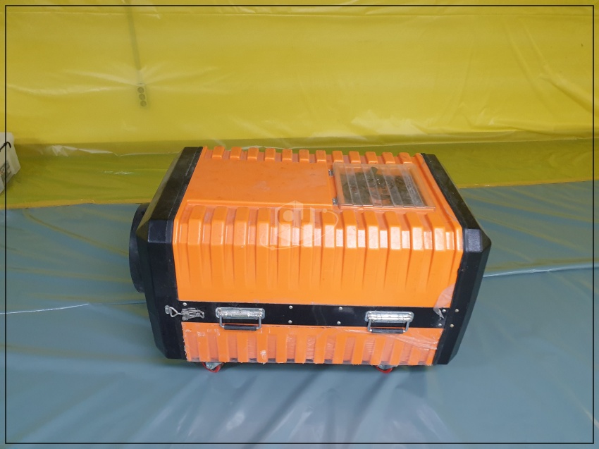 038637bb08a766cabc30bccdfe09ae8b_1621923343_6237.jpg 038637bb08a766cabc30bccdfe09ae8b_1621923343_6237.jpg