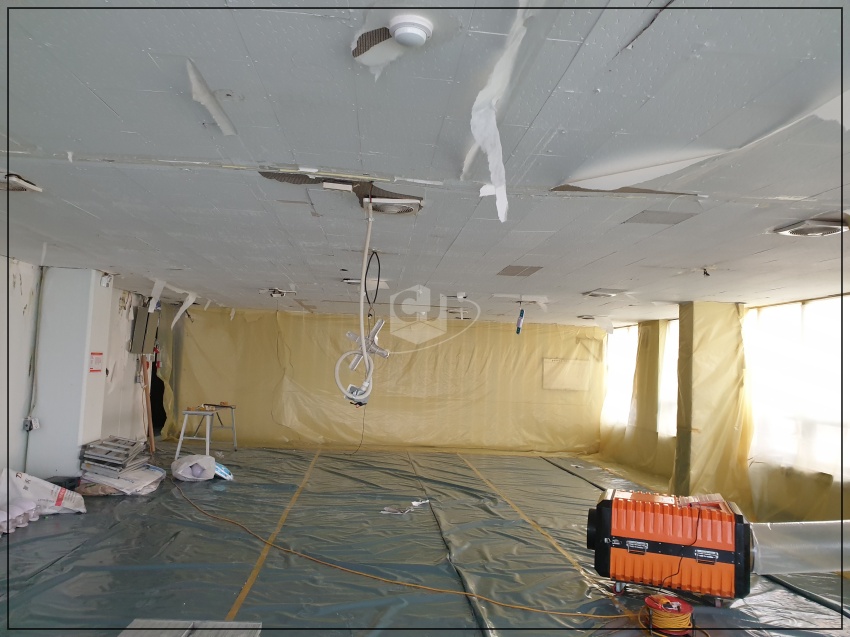 038637bb08a766cabc30bccdfe09ae8b_1621926859_7731.jpg 038637bb08a766cabc30bccdfe09ae8b_1621926859_7731.jpg