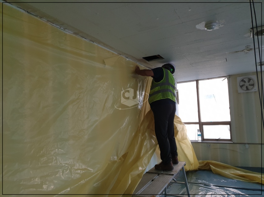 038637bb08a766cabc30bccdfe09ae8b_1621926859_8163.jpg 038637bb08a766cabc30bccdfe09ae8b_1621926859_8163.jpg