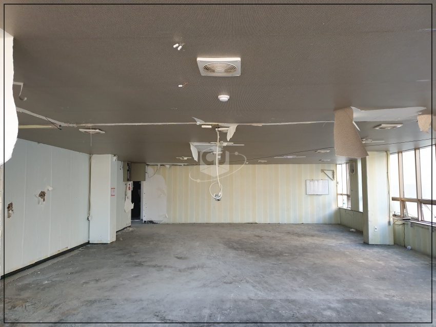 038637bb08a766cabc30bccdfe09ae8b_1621926859_8756.jpg 038637bb08a766cabc30bccdfe09ae8b_1621926859_8756.jpg