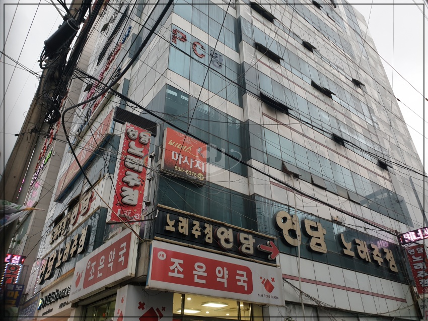 038637bb08a766cabc30bccdfe09ae8b_1621926859_9569.jpg 038637bb08a766cabc30bccdfe09ae8b_1621926859_9569.jpg