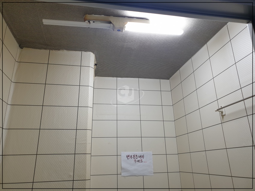 038637bb08a766cabc30bccdfe09ae8b_1621926860_0734.jpg 038637bb08a766cabc30bccdfe09ae8b_1621926860_0734.jpg