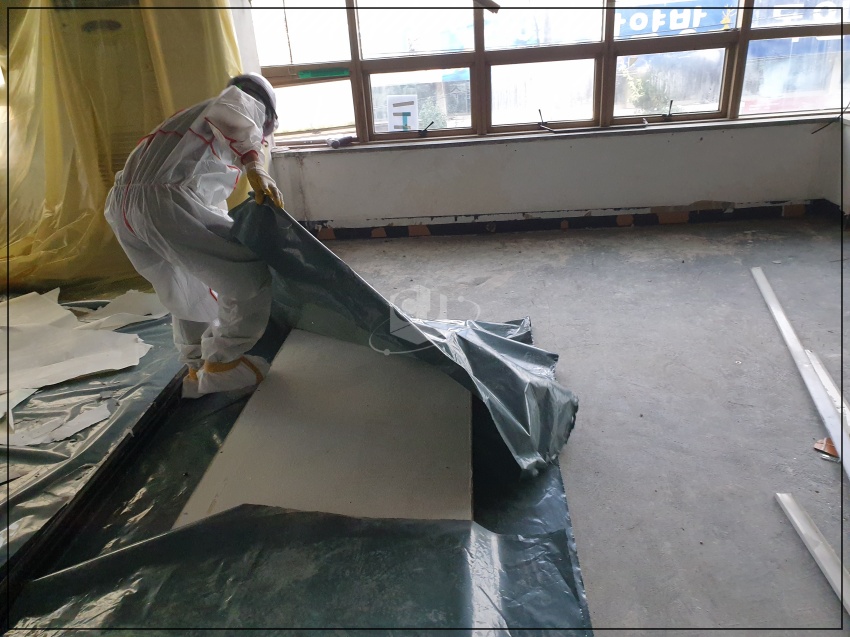 038637bb08a766cabc30bccdfe09ae8b_1621926860_141.jpg 038637bb08a766cabc30bccdfe09ae8b_1621926860_141.jpg