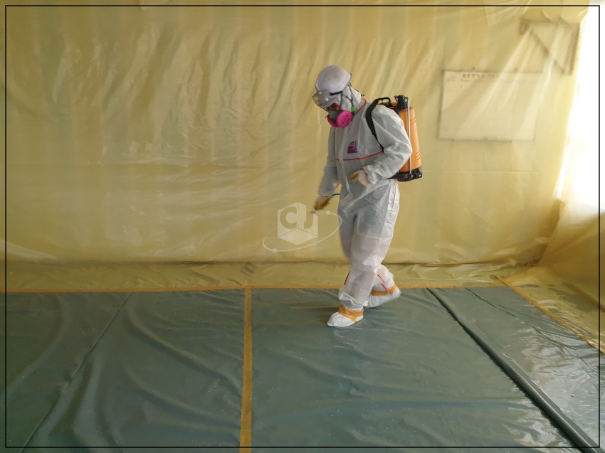 038637bb08a766cabc30bccdfe09ae8b_1621926860_209.jpg 038637bb08a766cabc30bccdfe09ae8b_1621926860_209.jpg