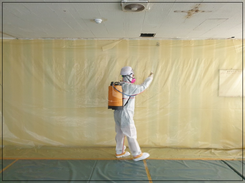 038637bb08a766cabc30bccdfe09ae8b_1621926860_2661.jpg 038637bb08a766cabc30bccdfe09ae8b_1621926860_2661.jpg