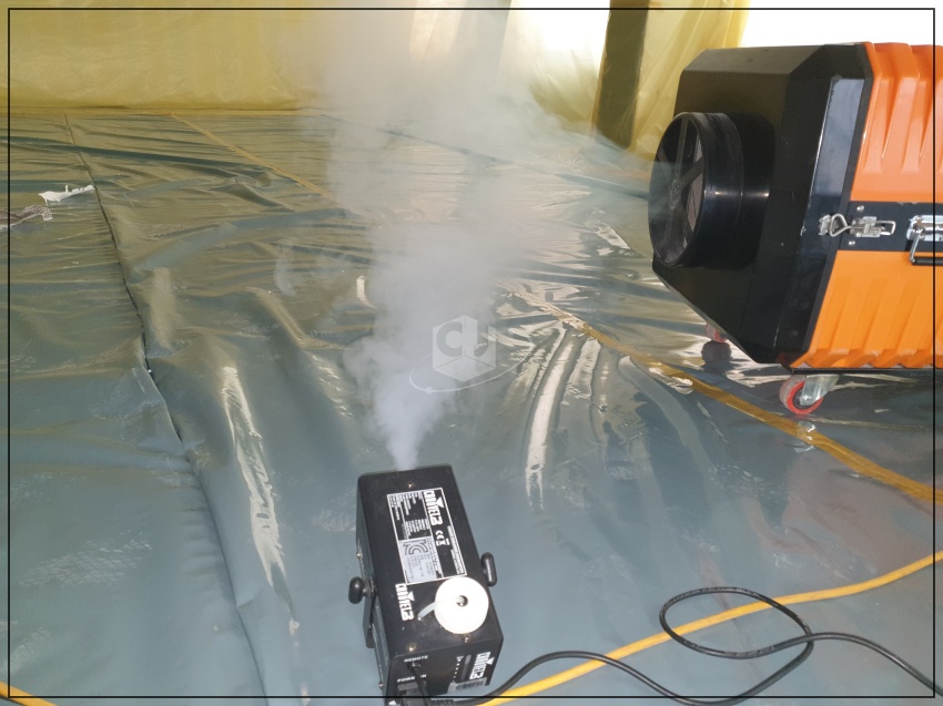 038637bb08a766cabc30bccdfe09ae8b_1621926860_4457.jpg 038637bb08a766cabc30bccdfe09ae8b_1621926860_4457.jpg