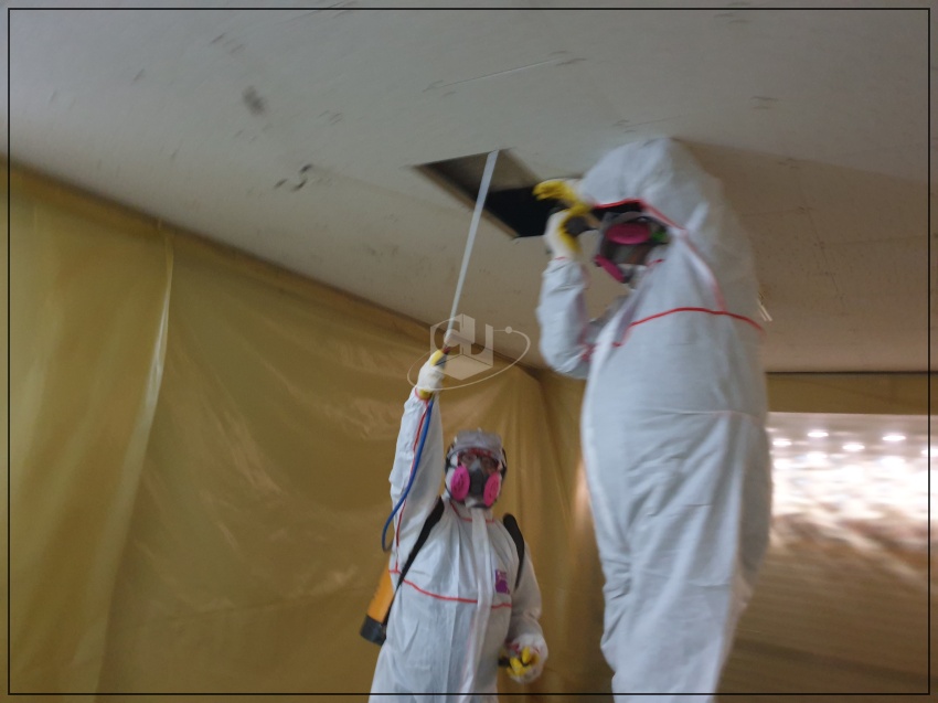 038637bb08a766cabc30bccdfe09ae8b_1621927563_9306.jpg 038637bb08a766cabc30bccdfe09ae8b_1621927563_9306.jpg