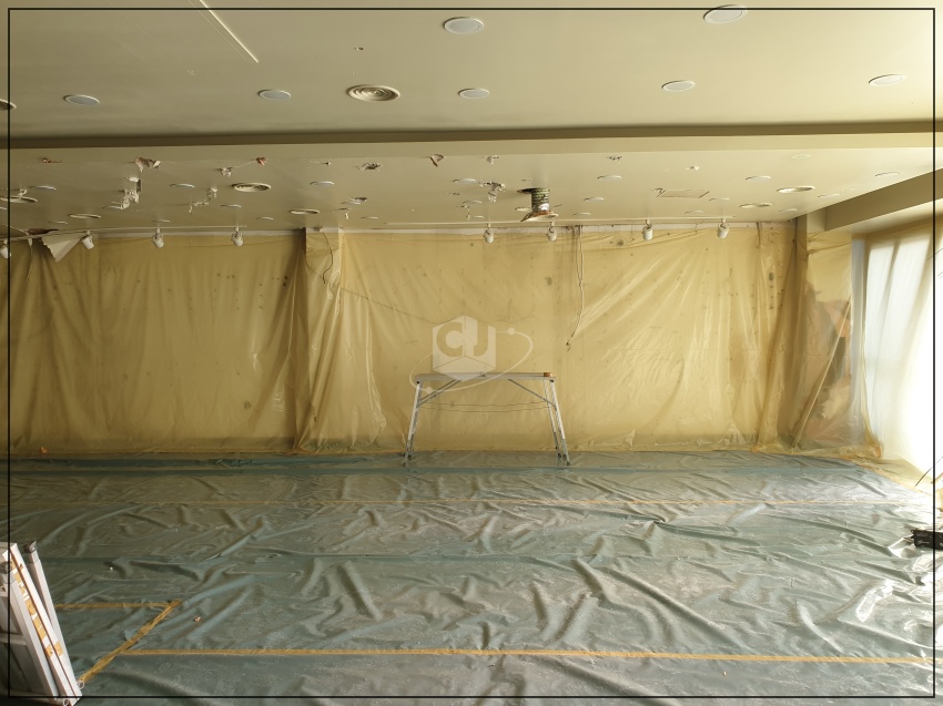 038637bb08a766cabc30bccdfe09ae8b_1621927564_0016.jpg 038637bb08a766cabc30bccdfe09ae8b_1621927564_0016.jpg