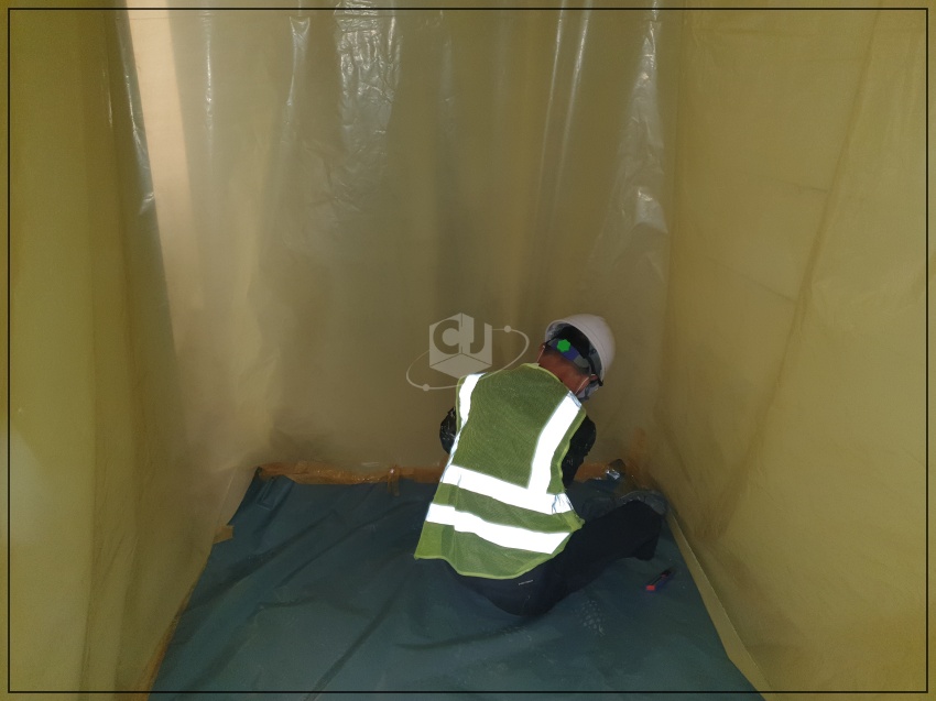 038637bb08a766cabc30bccdfe09ae8b_1621927564_0585.jpg 038637bb08a766cabc30bccdfe09ae8b_1621927564_0585.jpg