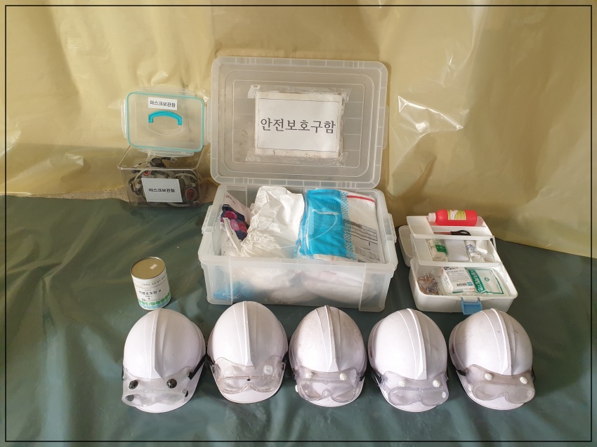 038637bb08a766cabc30bccdfe09ae8b_1621927564_1241.jpg 038637bb08a766cabc30bccdfe09ae8b_1621927564_1241.jpg