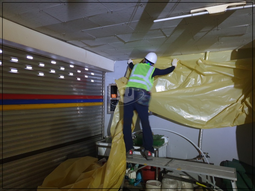 038637bb08a766cabc30bccdfe09ae8b_1621927564_1862.jpg 038637bb08a766cabc30bccdfe09ae8b_1621927564_1862.jpg