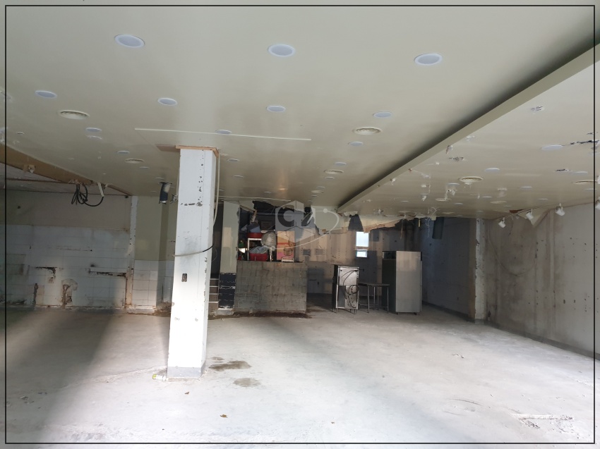 038637bb08a766cabc30bccdfe09ae8b_1621927564_2442.jpg 038637bb08a766cabc30bccdfe09ae8b_1621927564_2442.jpg