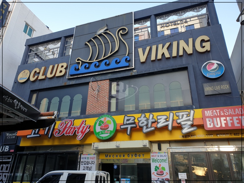 038637bb08a766cabc30bccdfe09ae8b_1621927564_3181.jpg 038637bb08a766cabc30bccdfe09ae8b_1621927564_3181.jpg