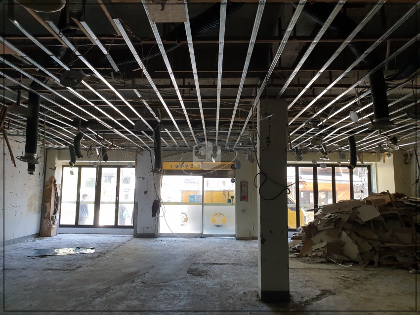 038637bb08a766cabc30bccdfe09ae8b_1621927564_4373.jpg 038637bb08a766cabc30bccdfe09ae8b_1621927564_4373.jpg