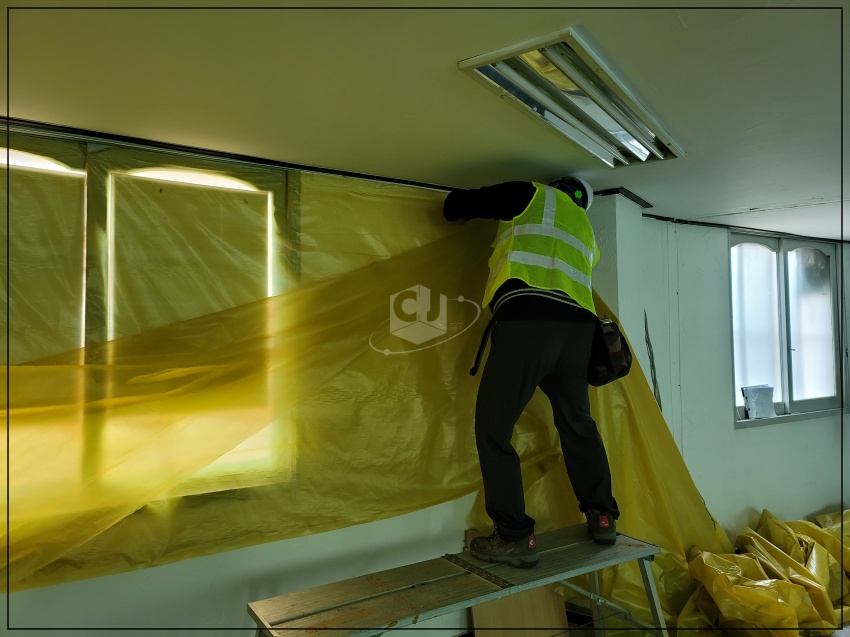 03904b7bdeeef23a0546a377a325832b_1622182951_9668.jpg 03904b7bdeeef23a0546a377a325832b_1622182951_9668.jpg