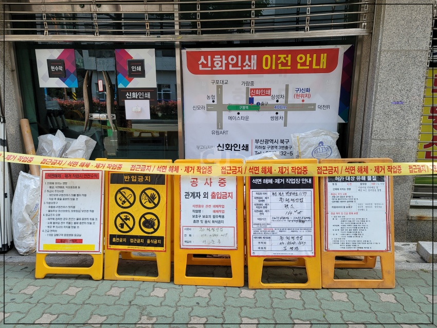 03904b7bdeeef23a0546a377a325832b_1622182952_1036.jpg 03904b7bdeeef23a0546a377a325832b_1622182952_1036.jpg