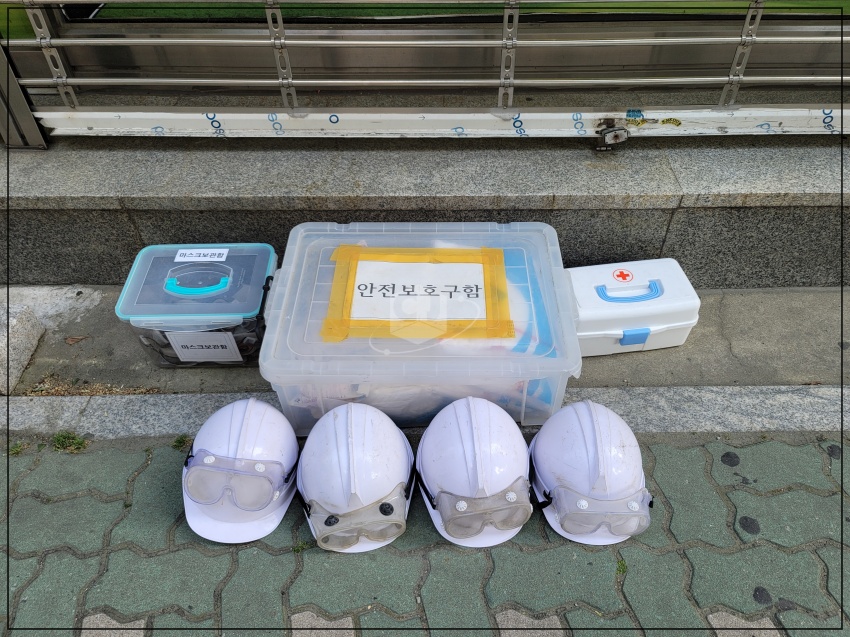 03904b7bdeeef23a0546a377a325832b_1622182952_1876.jpg 03904b7bdeeef23a0546a377a325832b_1622182952_1876.jpg