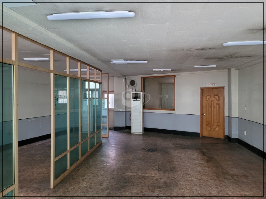 03904b7bdeeef23a0546a377a325832b_1622182952_2539.jpg 03904b7bdeeef23a0546a377a325832b_1622182952_2539.jpg