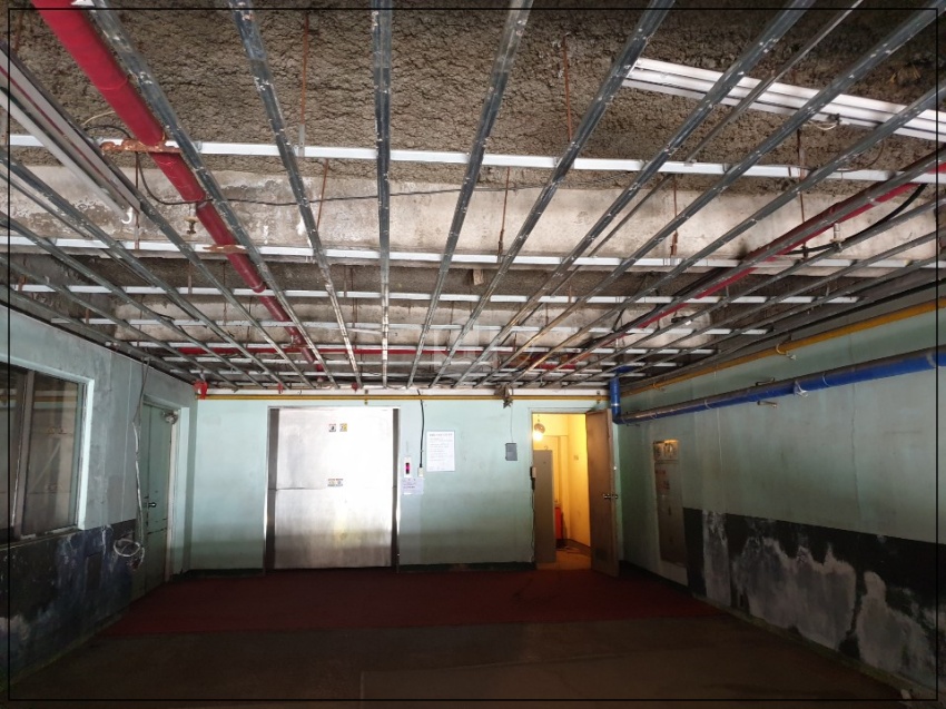 05ed2bf4e7064d183df6c51f4b570aee_1620797258_0883.jpg 05ed2bf4e7064d183df6c51f4b570aee_1620797258_0883.jpg