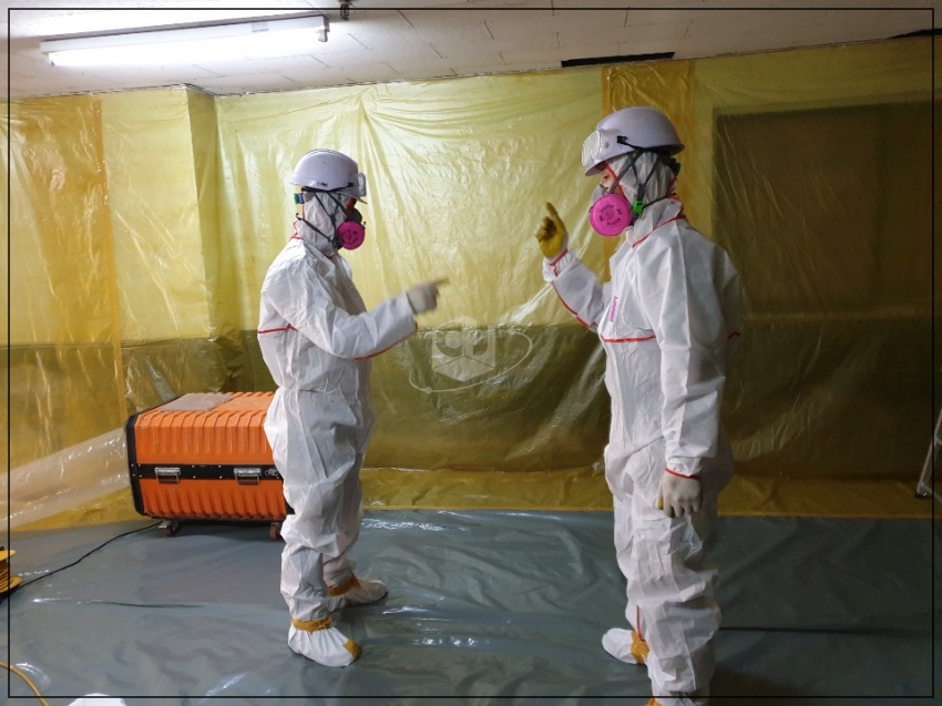 05ed2bf4e7064d183df6c51f4b570aee_1620797258_2363.jpg 05ed2bf4e7064d183df6c51f4b570aee_1620797258_2363.jpg