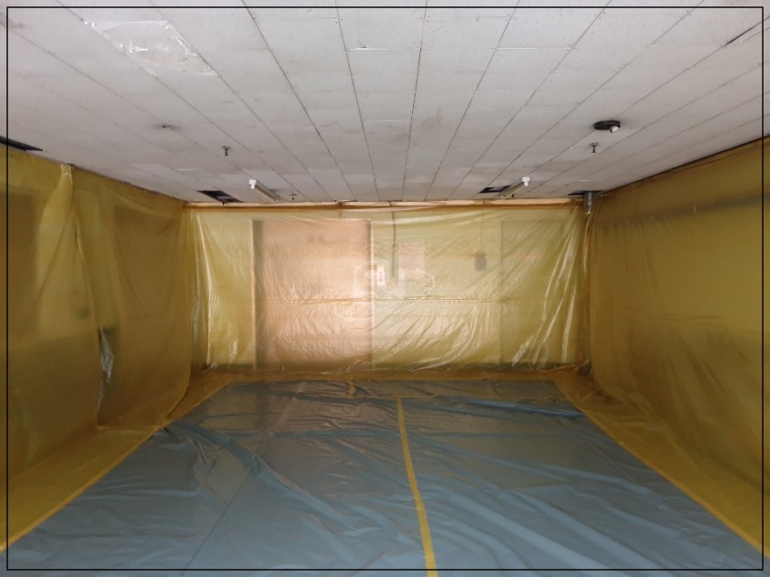 05ed2bf4e7064d183df6c51f4b570aee_1620797258_3267.jpg 05ed2bf4e7064d183df6c51f4b570aee_1620797258_3267.jpg