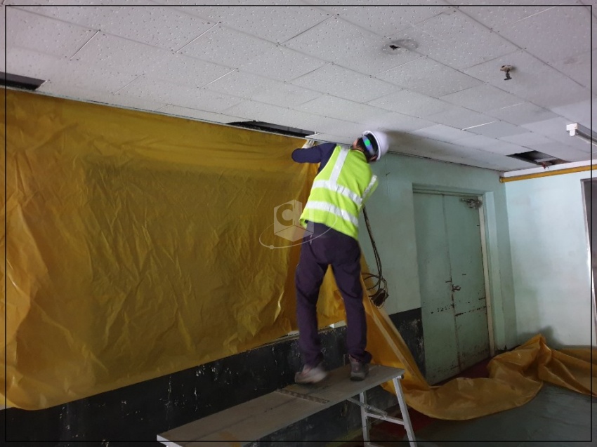 05ed2bf4e7064d183df6c51f4b570aee_1620797258_3716.jpg 05ed2bf4e7064d183df6c51f4b570aee_1620797258_3716.jpg