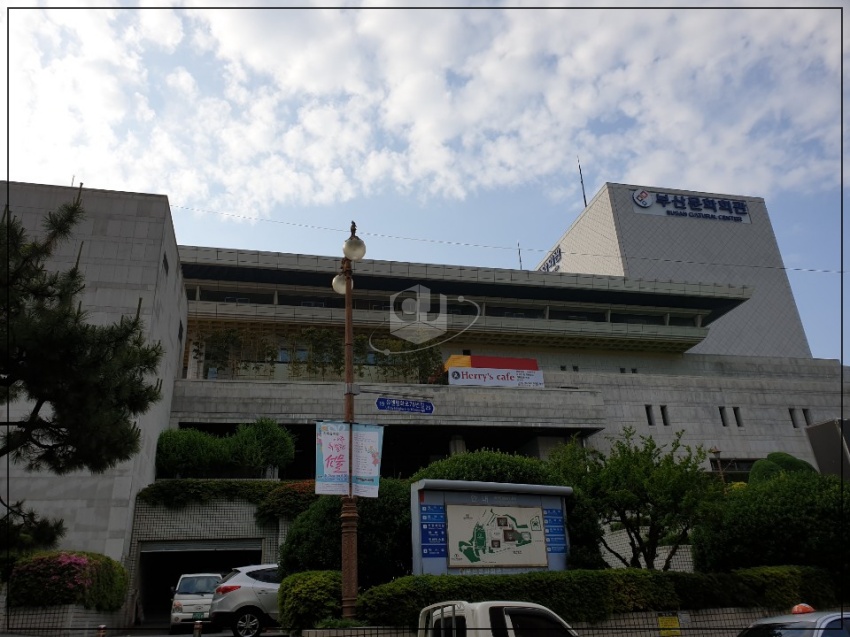 05ed2bf4e7064d183df6c51f4b570aee_1620797258_446.jpg 05ed2bf4e7064d183df6c51f4b570aee_1620797258_446.jpg