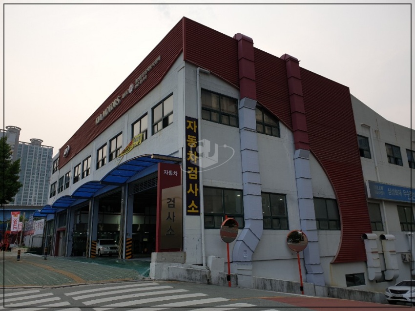 05ed2bf4e7064d183df6c51f4b570aee_1620801832_3011.jpg 05ed2bf4e7064d183df6c51f4b570aee_1620801832_3011.jpg