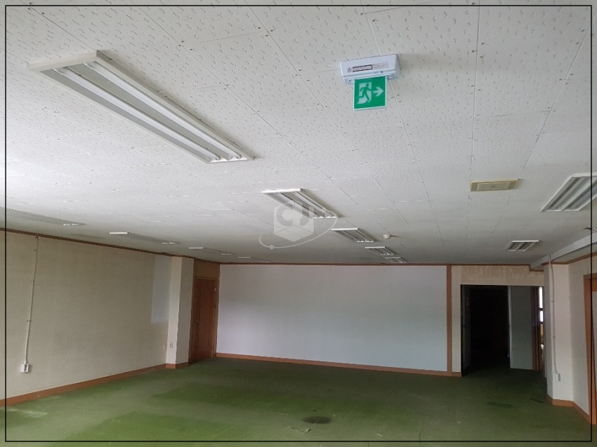 05ed2bf4e7064d183df6c51f4b570aee_1620801832_3887.jpg 05ed2bf4e7064d183df6c51f4b570aee_1620801832_3887.jpg