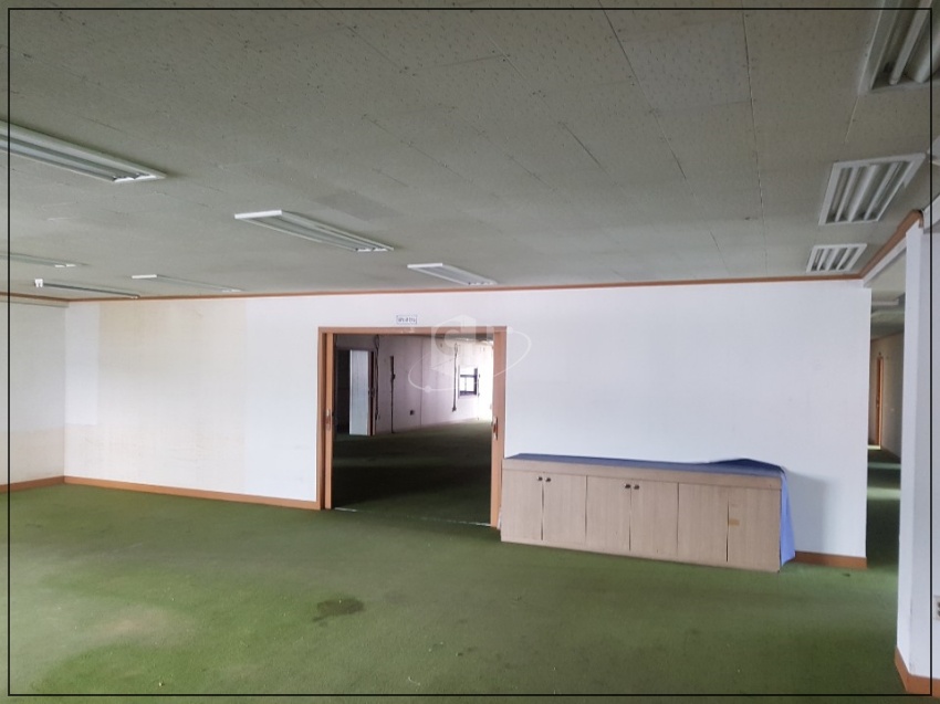 05ed2bf4e7064d183df6c51f4b570aee_1620801832_4349.jpg 05ed2bf4e7064d183df6c51f4b570aee_1620801832_4349.jpg