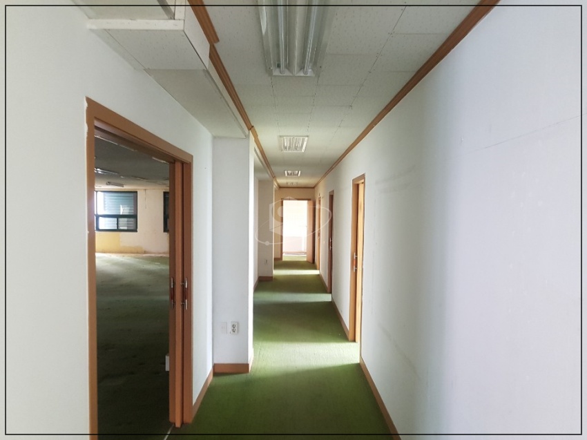 05ed2bf4e7064d183df6c51f4b570aee_1620801832_4813.jpg 05ed2bf4e7064d183df6c51f4b570aee_1620801832_4813.jpg