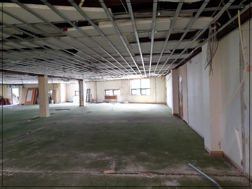 05ed2bf4e7064d183df6c51f4b570aee_1620801832_534.jpg 05ed2bf4e7064d183df6c51f4b570aee_1620801832_534.jpg