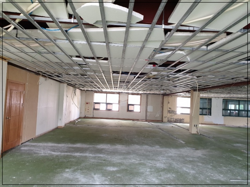 05ed2bf4e7064d183df6c51f4b570aee_1620801832_6403.jpg 05ed2bf4e7064d183df6c51f4b570aee_1620801832_6403.jpg