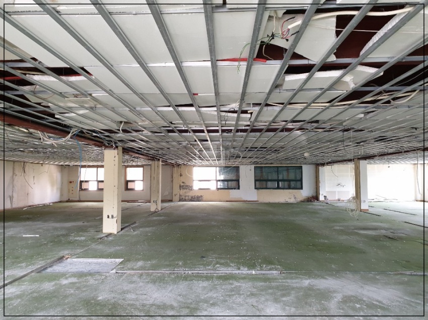 05ed2bf4e7064d183df6c51f4b570aee_1620801832_7438.jpg 05ed2bf4e7064d183df6c51f4b570aee_1620801832_7438.jpg