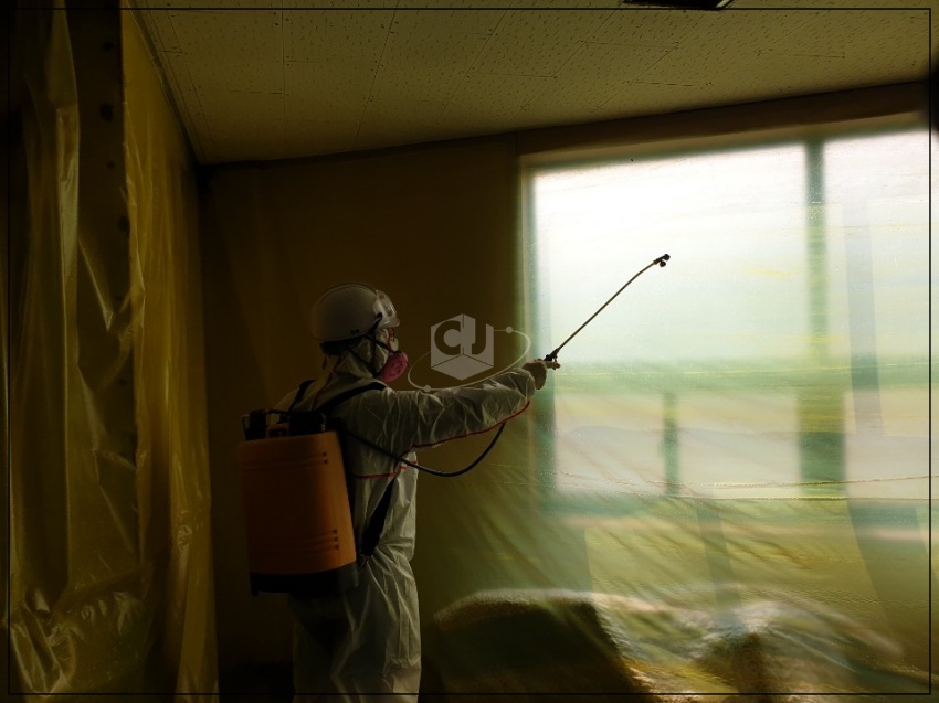 05ed2bf4e7064d183df6c51f4b570aee_1620801832_7711.jpg 05ed2bf4e7064d183df6c51f4b570aee_1620801832_7711.jpg