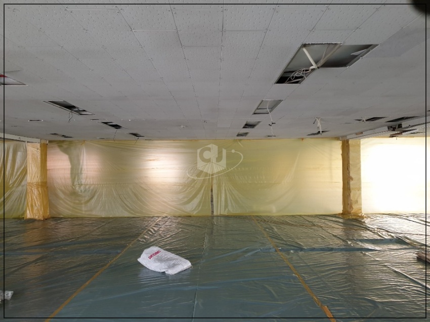 05ed2bf4e7064d183df6c51f4b570aee_1620801832_8028.jpg 05ed2bf4e7064d183df6c51f4b570aee_1620801832_8028.jpg