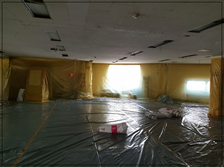 05ed2bf4e7064d183df6c51f4b570aee_1620801832_8455.jpg 05ed2bf4e7064d183df6c51f4b570aee_1620801832_8455.jpg