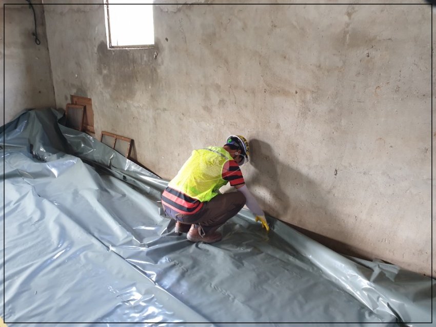 05ed2bf4e7064d183df6c51f4b570aee_1620801932_8561.jpg 05ed2bf4e7064d183df6c51f4b570aee_1620801932_8561.jpg