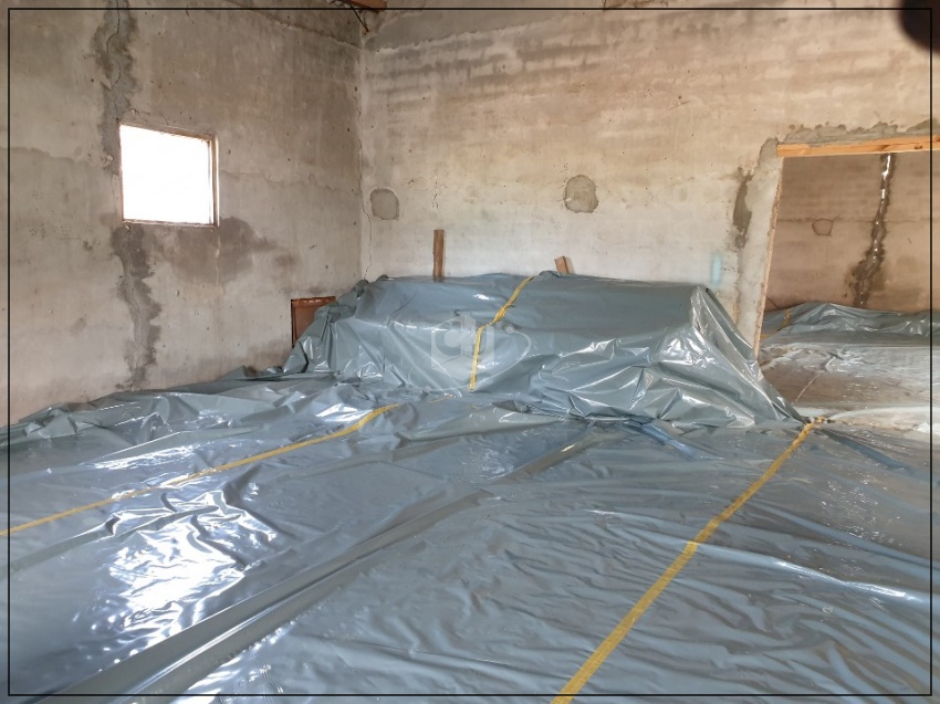 05ed2bf4e7064d183df6c51f4b570aee_1620801932_9407.jpg 05ed2bf4e7064d183df6c51f4b570aee_1620801932_9407.jpg