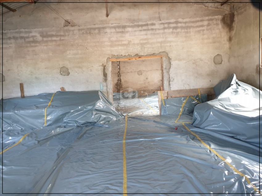 05ed2bf4e7064d183df6c51f4b570aee_1620801932_9818.jpg 05ed2bf4e7064d183df6c51f4b570aee_1620801932_9818.jpg