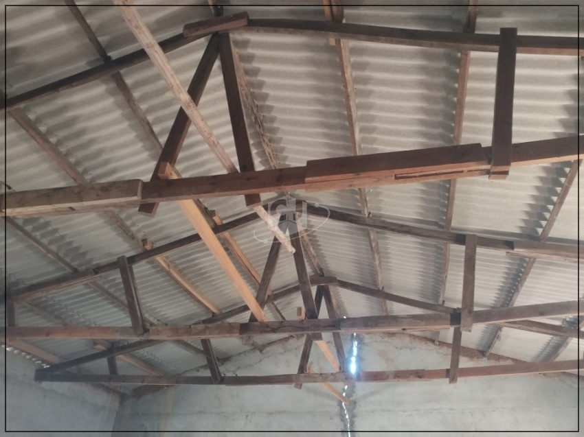 05ed2bf4e7064d183df6c51f4b570aee_1620801933_0587.jpg 05ed2bf4e7064d183df6c51f4b570aee_1620801933_0587.jpg