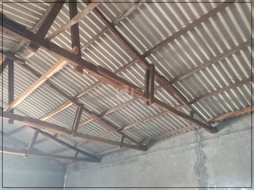 05ed2bf4e7064d183df6c51f4b570aee_1620801933_0882.jpg 05ed2bf4e7064d183df6c51f4b570aee_1620801933_0882.jpg