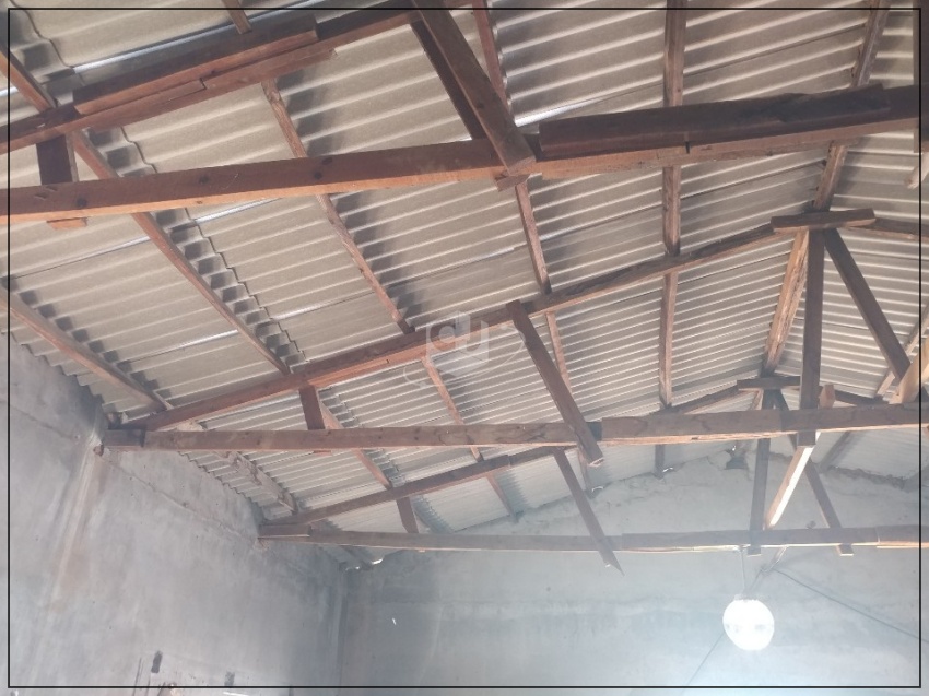 05ed2bf4e7064d183df6c51f4b570aee_1620801933_1205.jpg 05ed2bf4e7064d183df6c51f4b570aee_1620801933_1205.jpg