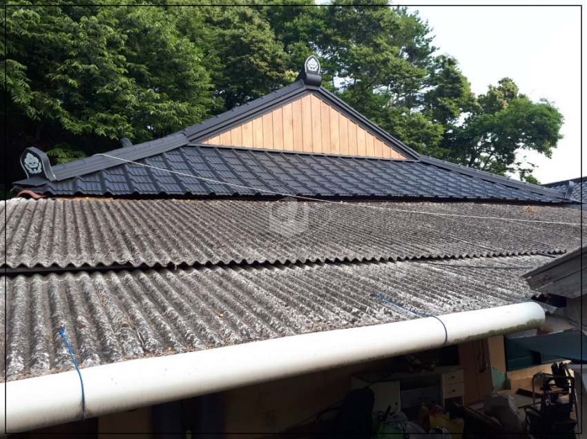 05ed2bf4e7064d183df6c51f4b570aee_1620801933_1528.jpg 05ed2bf4e7064d183df6c51f4b570aee_1620801933_1528.jpg